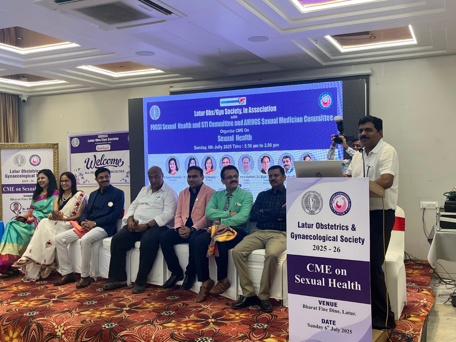 RUTILANS Healthcare Showcase Image 6