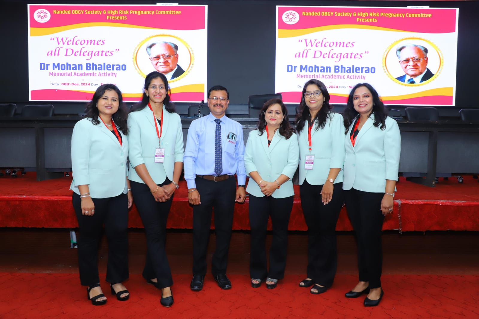 RUTILANS Healthcare Showcase Image 11