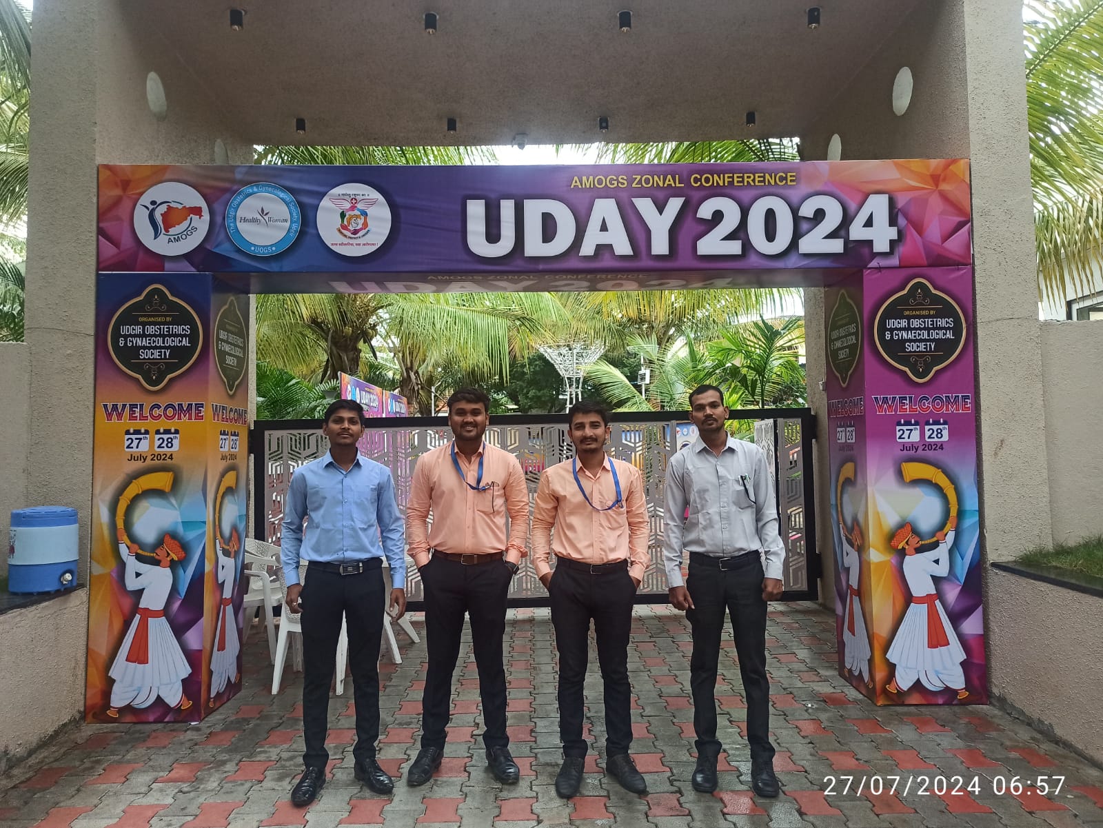 RUTILANS Healthcare Showcase Image 21