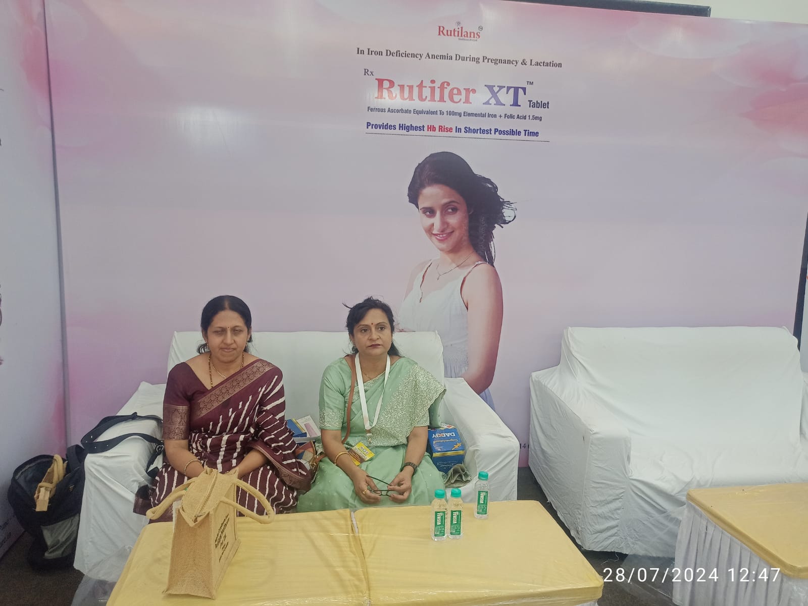 RUTILANS Healthcare Showcase Image 23