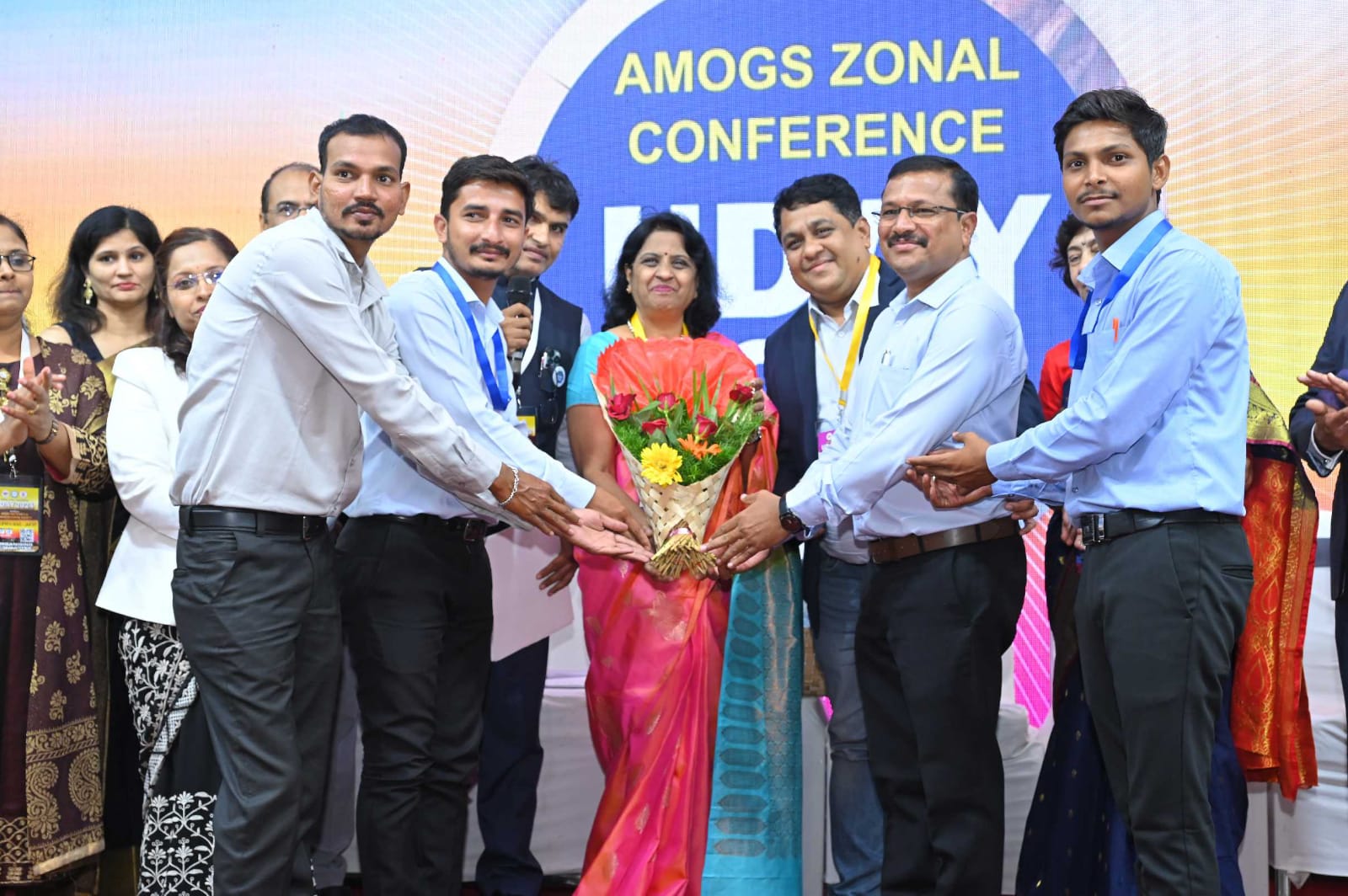 RUTILANS Healthcare Showcase Image 25