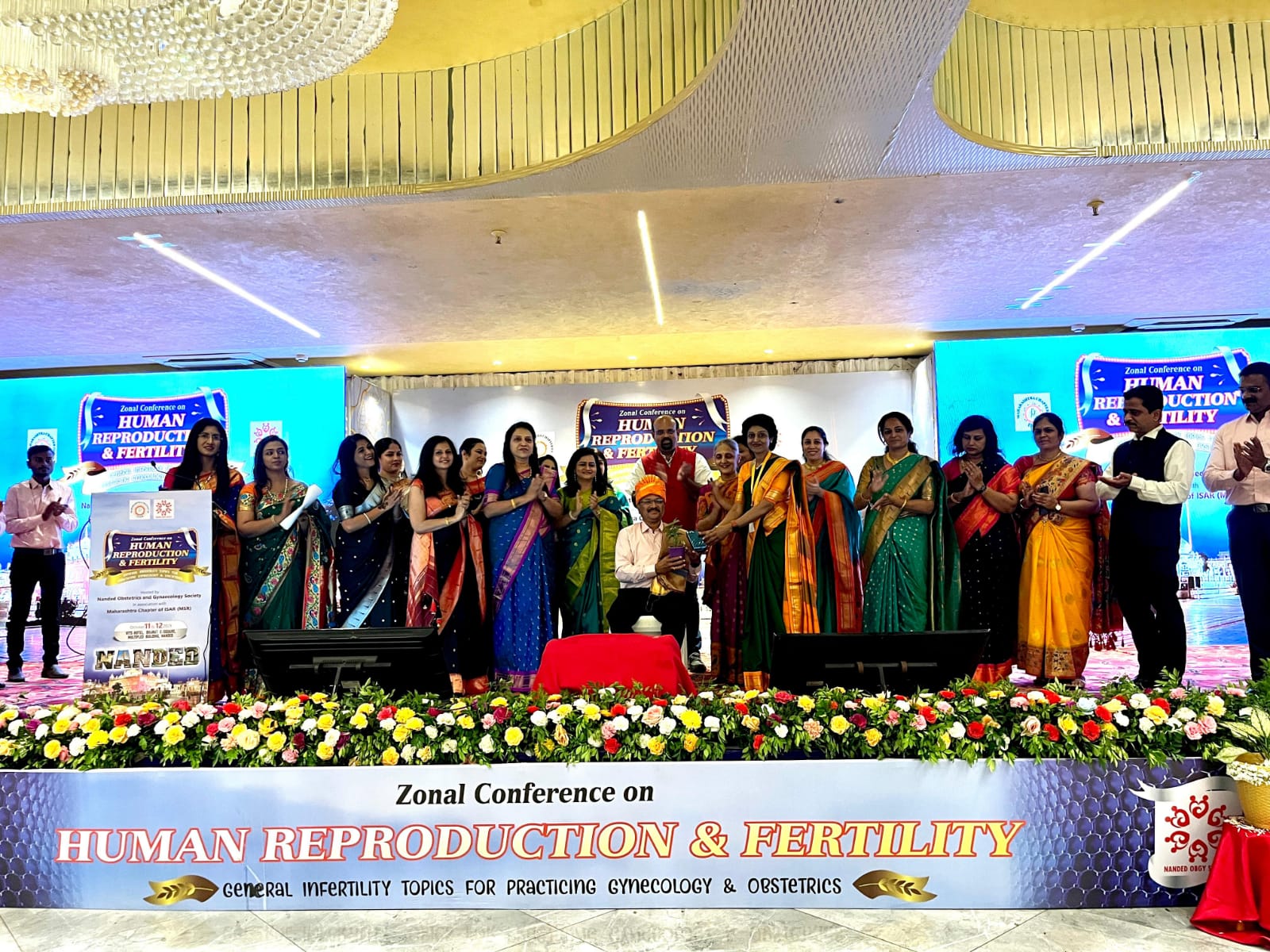 RUTILANS Healthcare Showcase Image 30