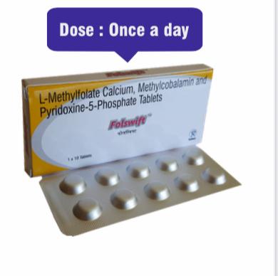 Folswift thumbnail 2