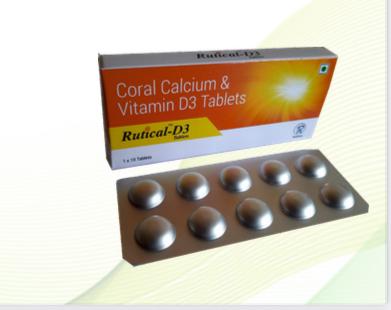 Rutical-D3 thumbnail 2